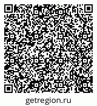 79069936455