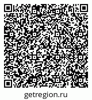 79069936458