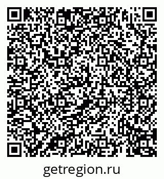 79069936460