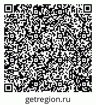 79069936461
