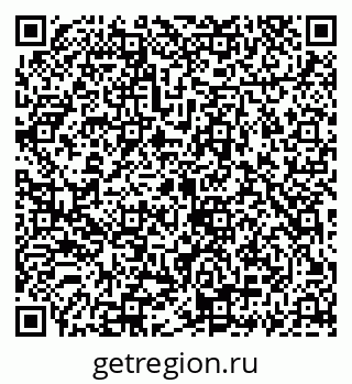 79069936463