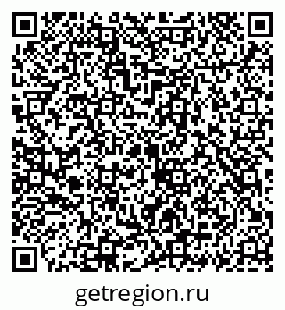 79069936464