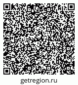 79069936465