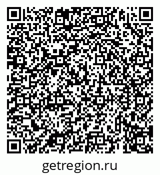 79069936466