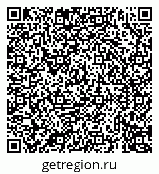 79069936467
