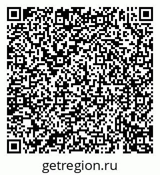 79069936471