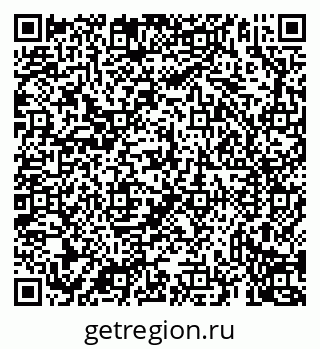 79069936475
