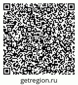 79069936476