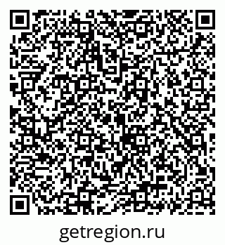 79069936477