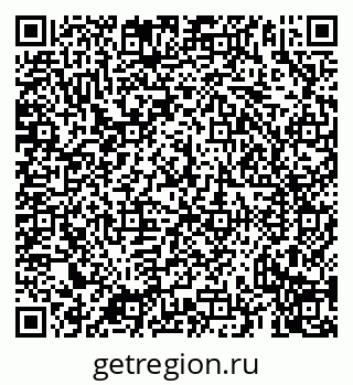 79069936478