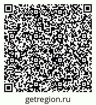 79069936479