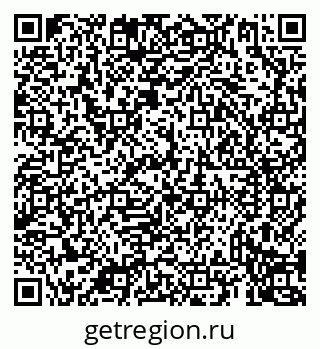 79069936481