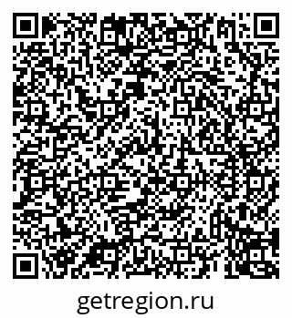 79069936484