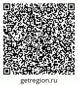 79069936486