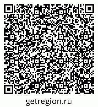 79069936494