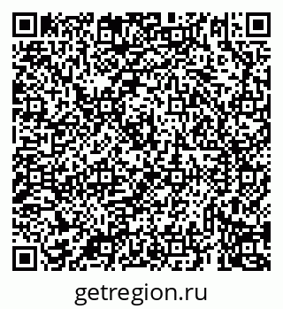 79069936496