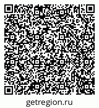 79069936497