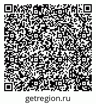 79069936498