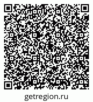 79069936499