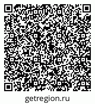 79069936501