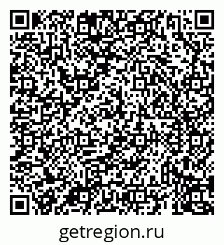 79069936504