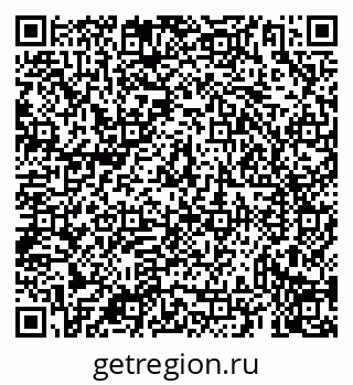 79069936505
