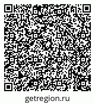 79069936506