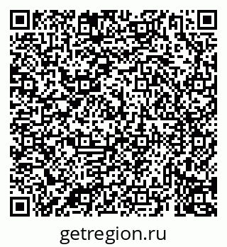 79069936507