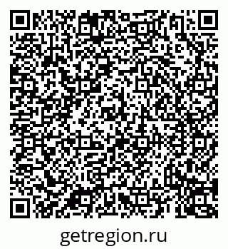 79069936508
