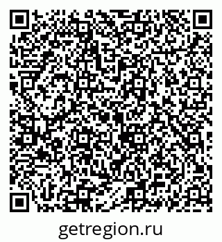 79069936513