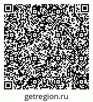 79069936514