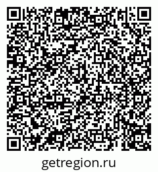 79069936516