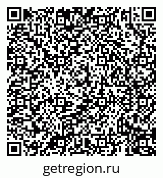 79069936518