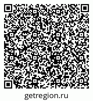 79069936522