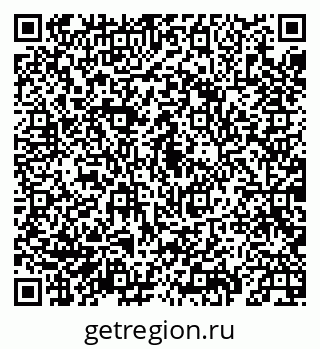 79069936524