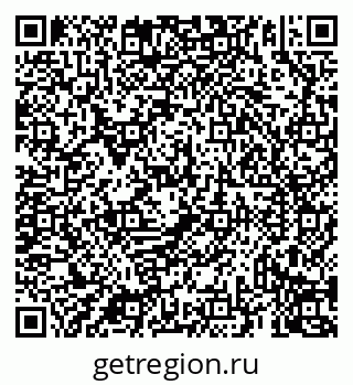 79069936530