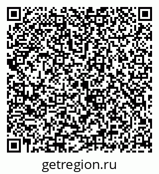79069936536