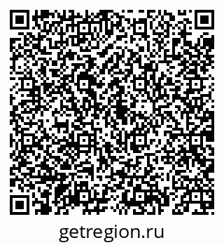 79069936542