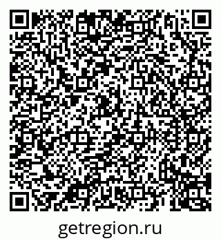 79069936548