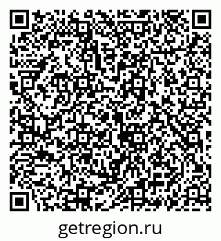 79069936550