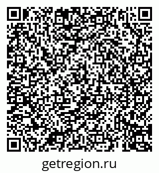 79069936554