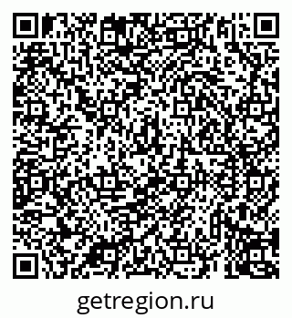 79069936557