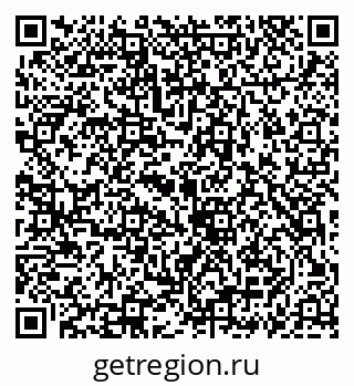 79069936560