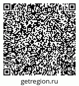 79069936561