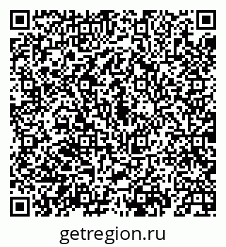 79069936562