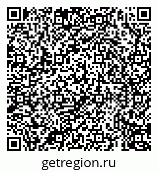 79069936565