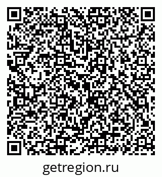 79069936566