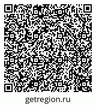 79069936567
