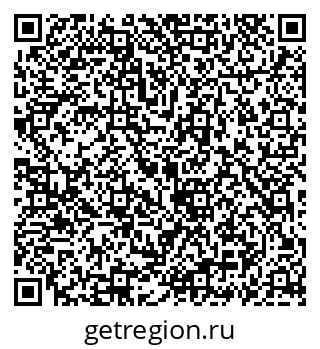 79069936568