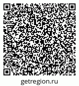 79069936570